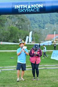 BIB: 
                            <button type="button" onclick="openModal(25033824)" class="btn btn-primary btn-sm float-right btn-popup" data-toggle="modal" data-target=".modal-high-quality">
                        <i class="fas fa-shopping-cart"></i> ใส่ตะกร้า
                    </button>
                                            <button type="button" onclick="isThisMe(25033824, true)" class="btn btn-success btn-sm float-right btn-popup btn-isme hidden" data-toggle="tooltip" data-placement="bottom" title="นี่คือรูปของคุณใช่ไหม คลิกที่นี่เพื่อเอาเข้าอัลบั้ม">
                        <i class="fas fa-plus"></i> เพิ่มเข้าอัลบั้ม
                    </button>
                    <button type="button" onclick="isThisMe(25033824, false)" class="btn btn-warning btn-sm float-right btn-popup btn-isnotme hidden">
                        <i class="fas fa-ban"></i> นำออกจากอัลบั้ม
                    </button>